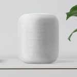 HomePod