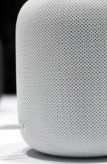 Apple HomePod