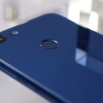 Honor 9 Lite