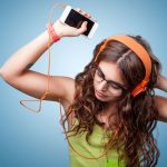 Mit iPhone und GarageBand Klingelt&ouml;ne erstellen