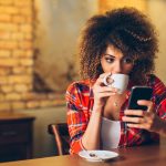 iTunes App zur&uuml;ckgeben: So bekommen Sie im App Store Ihr Geld zur&uuml;ck