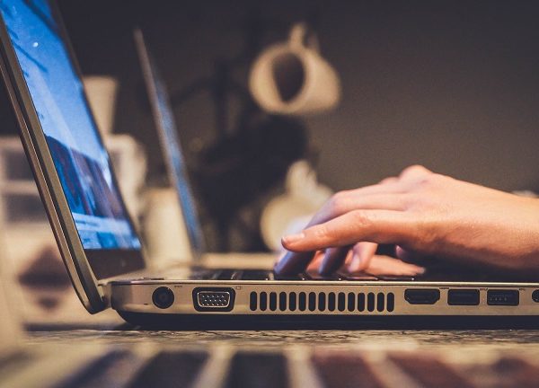 Windows 10 Systemsteuerung Startmen&uuml;