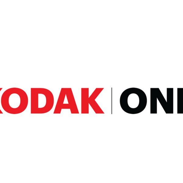 KodakOne
