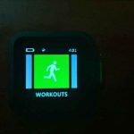 Xbox Watch