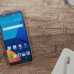 LG G6
