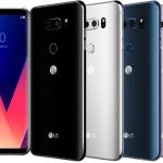 LG V30