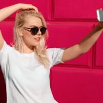 Snapchat- Filter aktivieren: So geht&lsquo;s