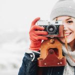 Fotografieren im Schnee &ndash; Tipps zu Einstellungen und Equipment