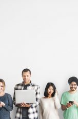 Standardbrowser festlegen: So geht es bei Windows 10 und Mac Standardbrowser festlegen unter Windows 10 und auf dem Mac