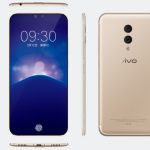 Vivo Xplay 7 Leak