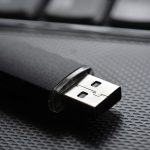 USB-Stick zum Booten f&uuml;r Windows benutzen