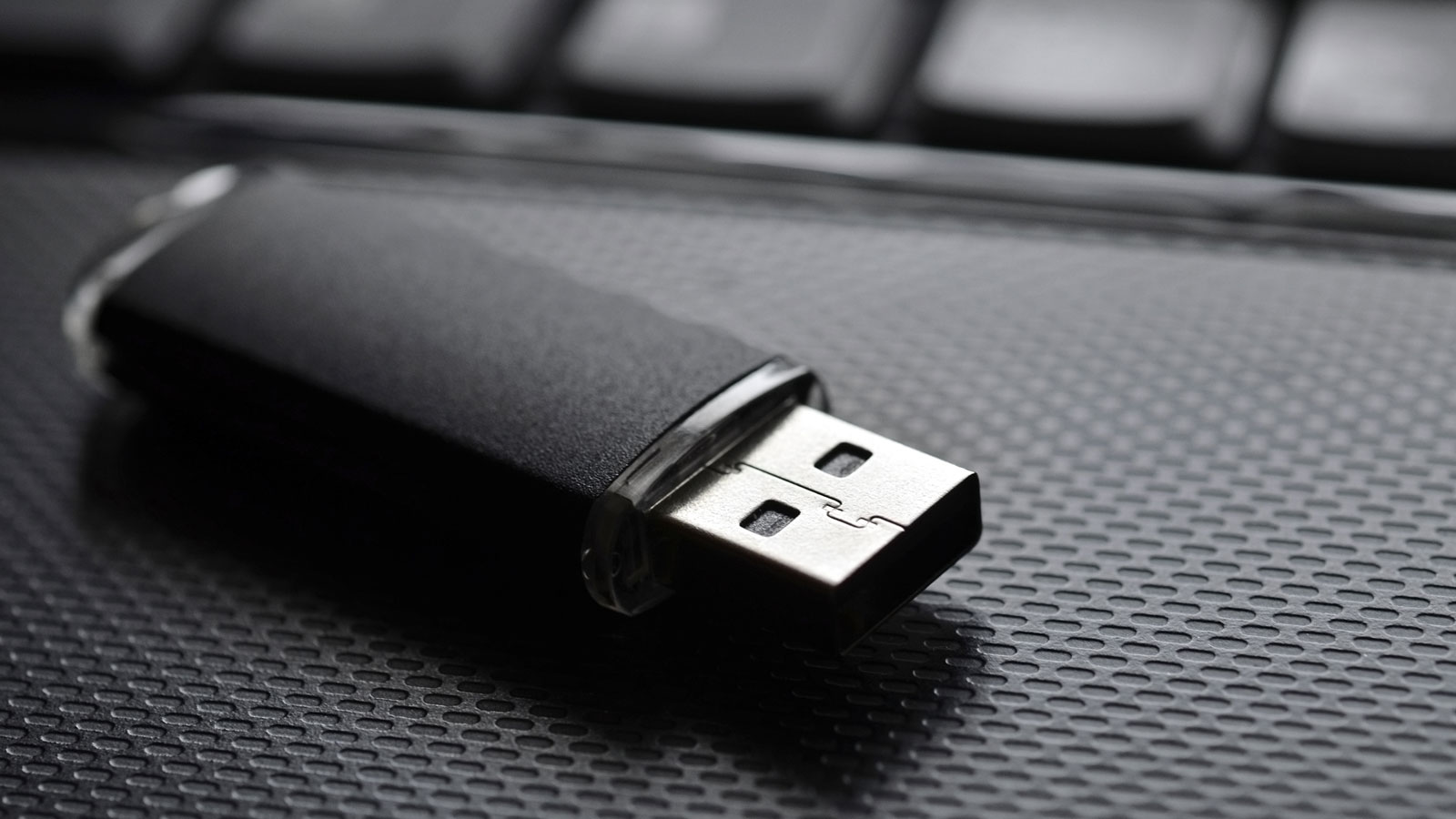 Seraph Fremskynde Mangle So booten Sie Windows 10 über einen USB-Stick | UPDATED