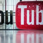 Installation YouTube Video