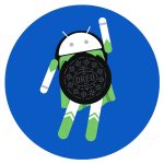 Android 8.0