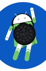 Android 8.0