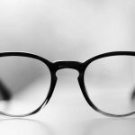 Intel Vaunt Datenbrille