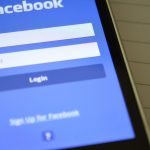 Facebook Downvote