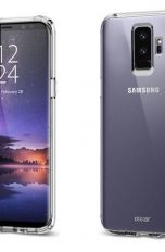 Galaxy-S9-S9-Plus Galaxy-S9-S9-Plus