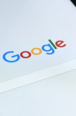 Google Projekt Yeti