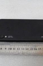 Huawei-P20-Lite Fotos vom P20 Lite geleaked