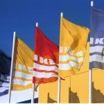 Bluetooth-Lautsprecher und mobile Lampen bald bei Ikea erh&auml;ltlich