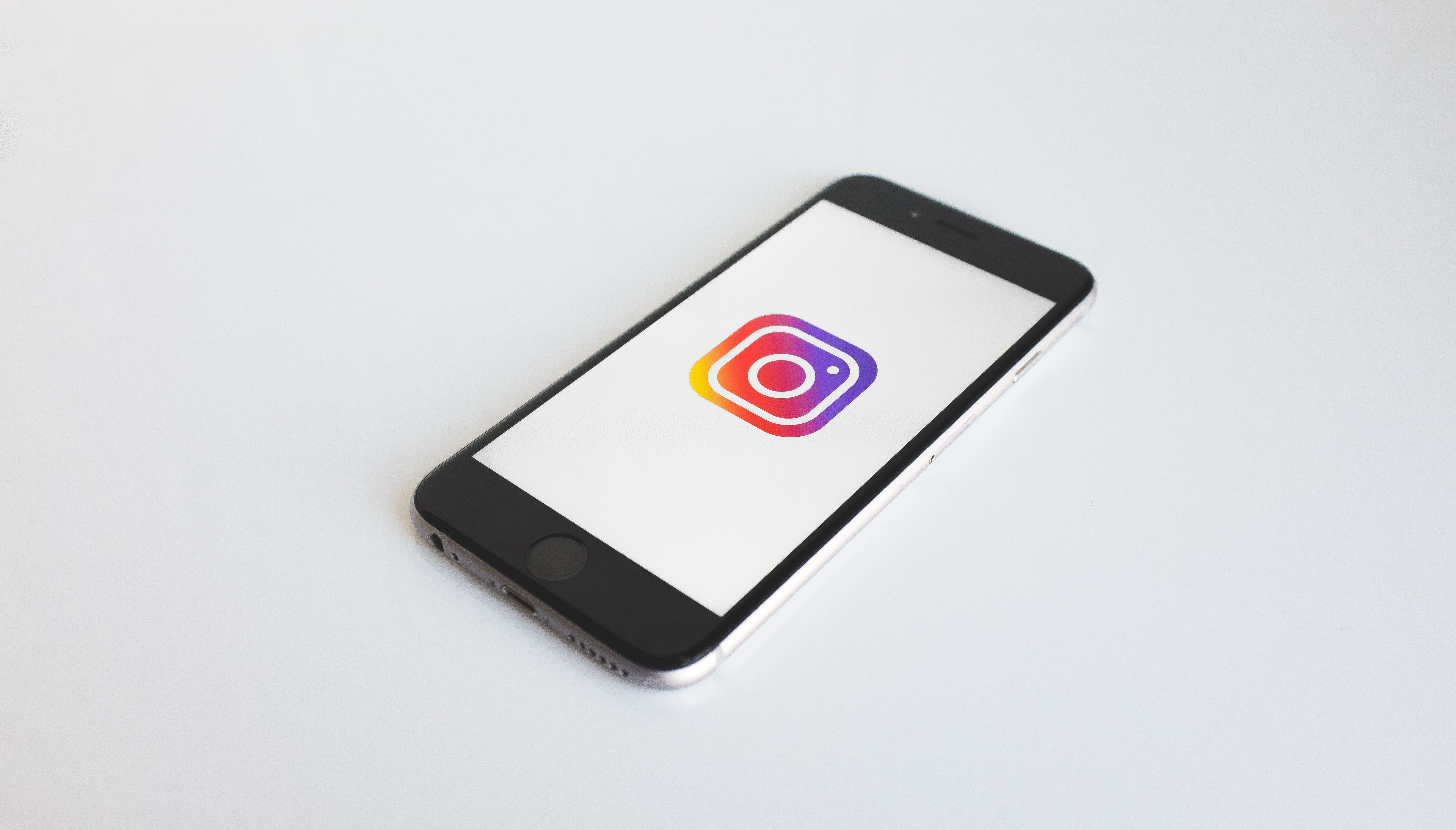 Instagram Fur Anfanger Fotos Machen Bearbeiten Mehr Updated