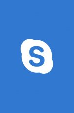 Microsoft behebt nicht Sicherheitslücken bei Skype