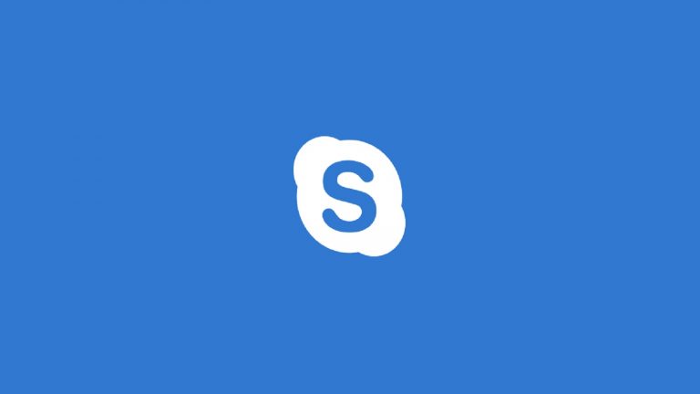 Microsoft behebt nicht Sicherheitslücken bei Skype