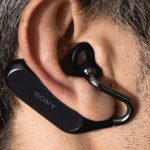 Sony Xperia Ear Duo kommen auf den Markt