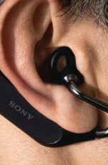 Sony Xperia Ear Duo kommen auf den Markt