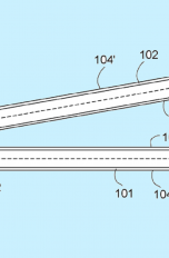 Surface-Phone-Magnet-3 Surface Phone kommt wohl mit Magnetscharnieren