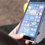 Microsoft stellt Bing-Services für Windows Mobile ein