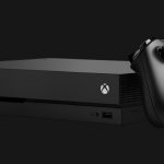 Xbox One X: native Aufl&ouml;sung und Unterst&uuml;tzung von Maus und Tastatur