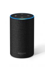 Amazon Echo Amazon Echo