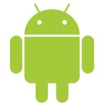Android O Maskottchen