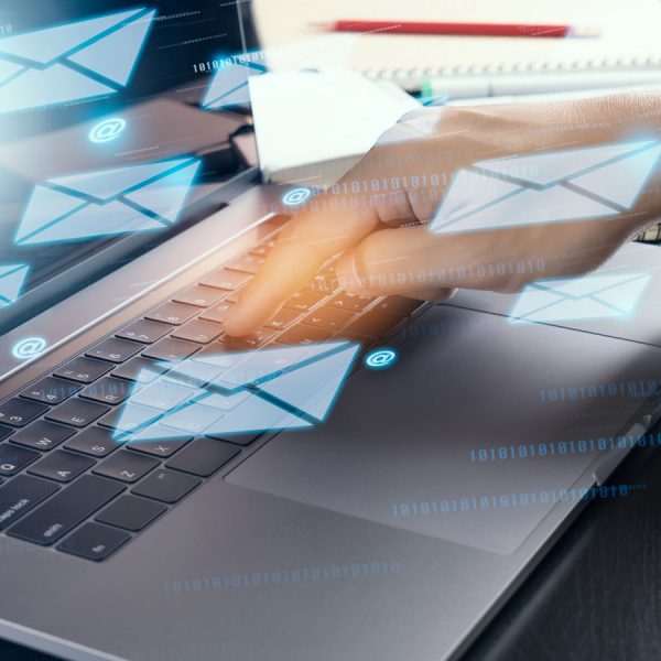 Outlook-Alternativen: 5 beliebte E-Mail-Anbieter im &Uuml;berblick
