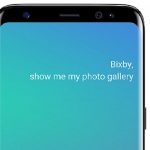 Lautsprecher mit Bixby kommt bald