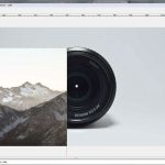 Mit Ebenen auf GIMP arbeiten