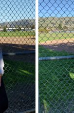 Google Pixel 2: Update mit Visual Core Vergleichsbilder mit und ohne Visual Core