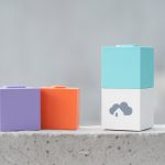 Homee Smart Home L&ouml;sung f&uuml;r Apple HomeKit