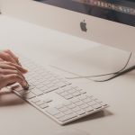 Dank der App &ldquo;Nachrichten&rdquo; sind auf dem Mac iMessage- und SMS- Nutzung m&ouml;glich