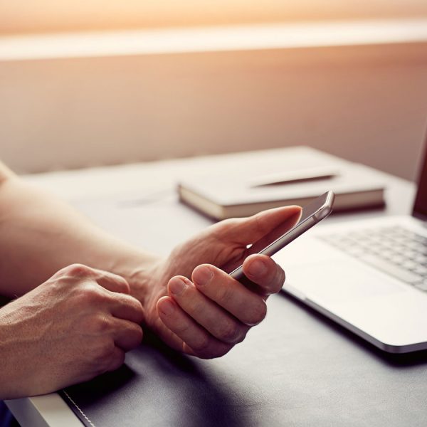 Drittanbieter-Tastaturen f&uuml;r iPhone und iPad