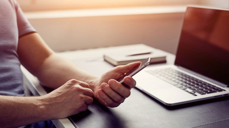 Drittanbieter-Tastaturen f&uuml;r iPhone und iPad