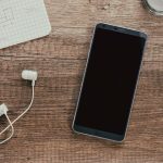 LG G6