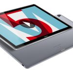 MediaPad M5 Pro
