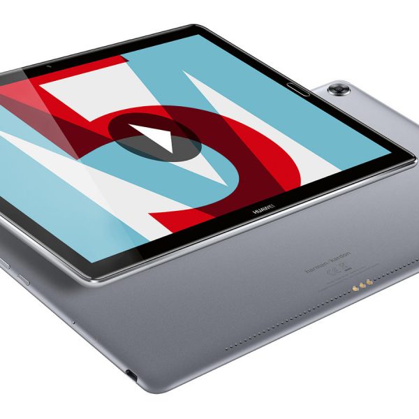 MediaPad M5 Pro
