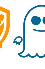 meltdown-spectre-sicherheitsluecke Meltdown Spectre Logos