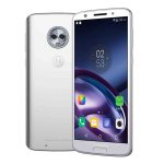 Moto G6
