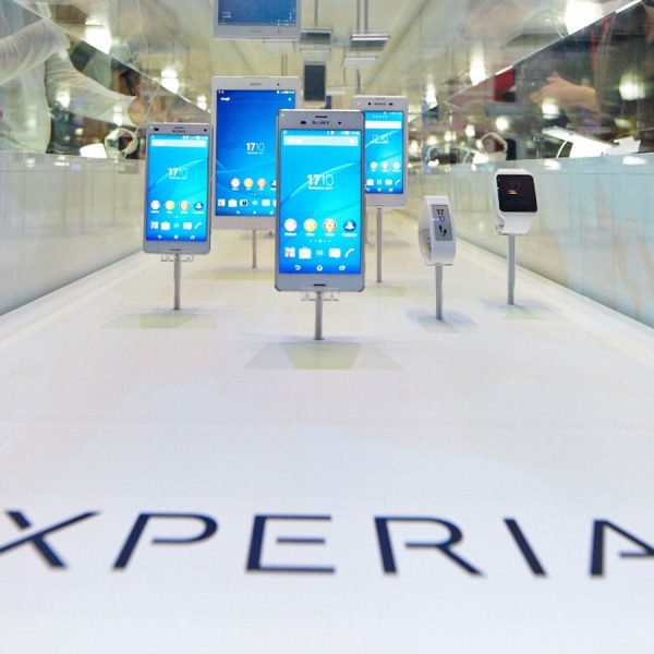 Sony-Xperia-Line-Up