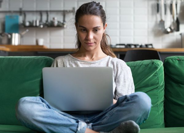 Google-Suche: Tipps für bessere Ergebnisse